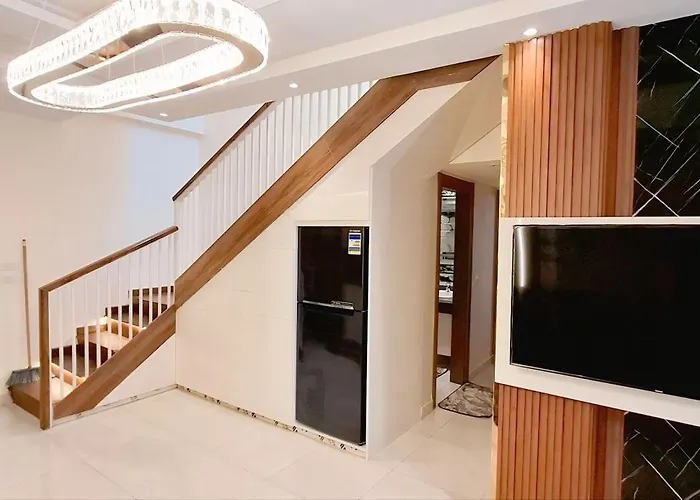 Hills Signature * Sarm es-Sejk