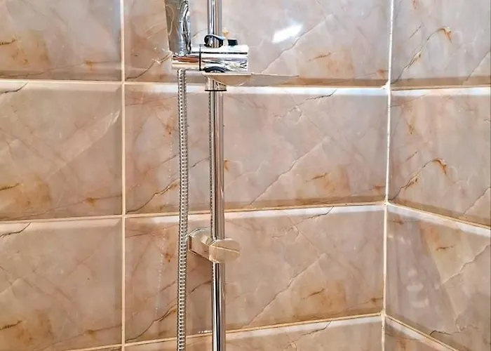 Apartman Hills Signature