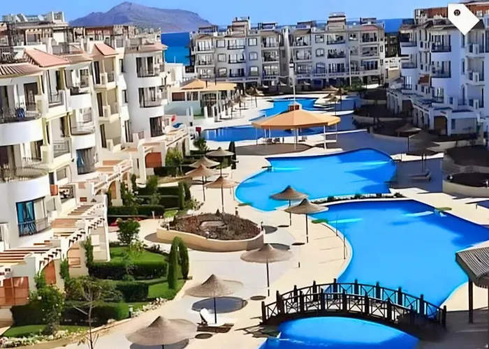 Apartman Hills Signature *