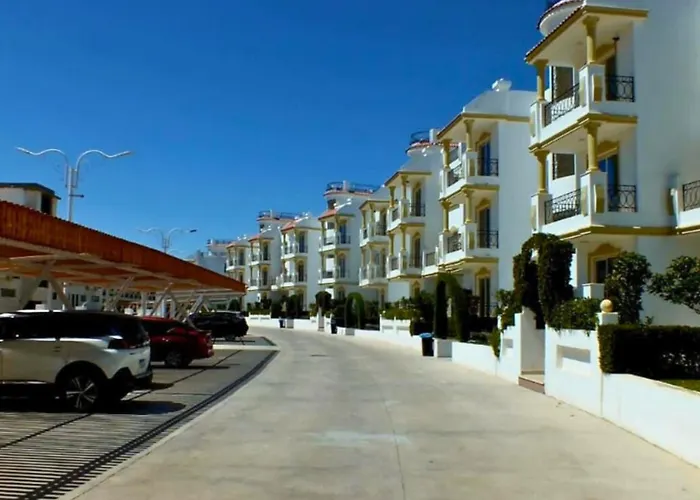 Apartman Hills Signature