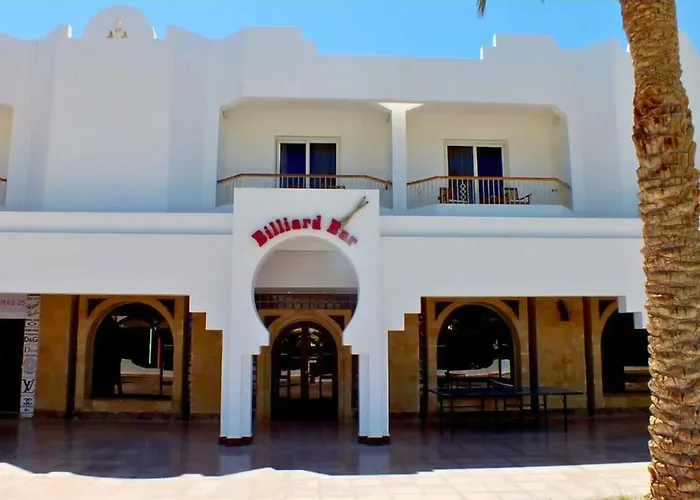 Hills Signature Apartman
