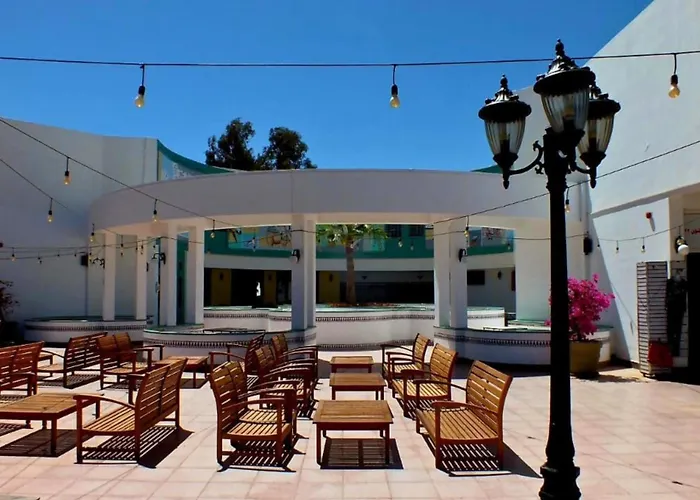 Apartman Hills Signature