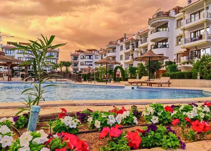 Hills Signature * Sarm es-Sejk