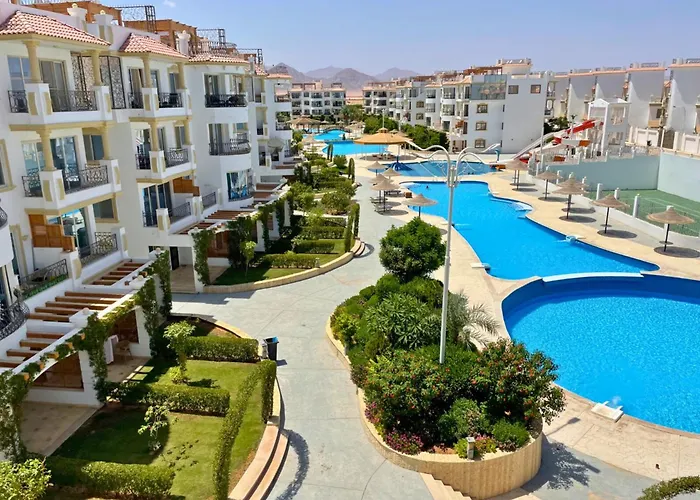 Apartman Hills Signature