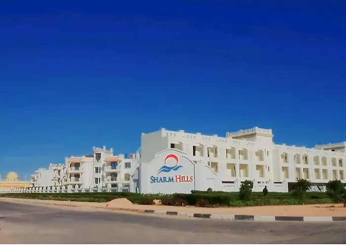 Apartman Hills Signature