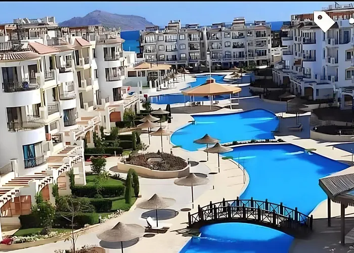 Apartman Hills Signature *