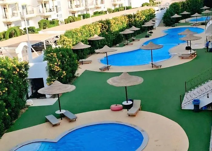 Apartman Hills Signature