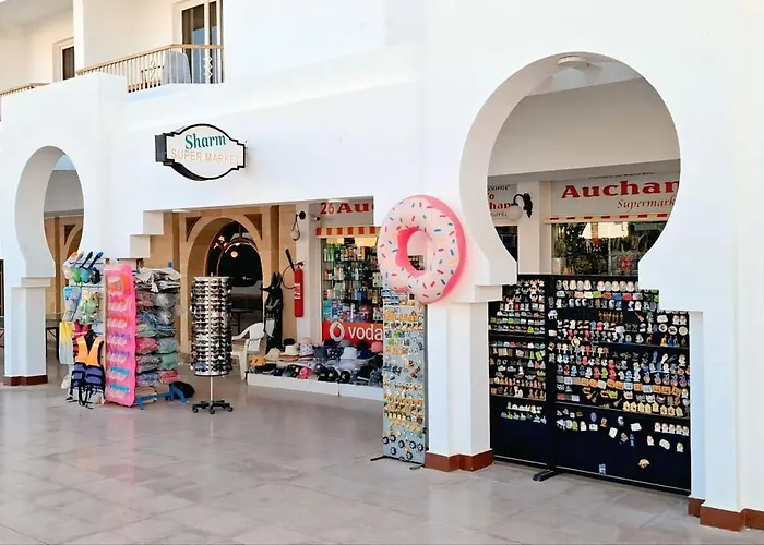 Hills Signature Appartamento